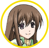 chara14_on.png