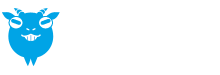 アニメイトフェア開催！！