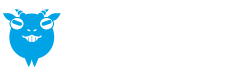 Andoroid用ウィジェット、ライブ壁紙がリリース中！