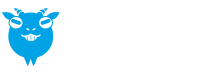 １１月２９日は、もち先生のお誕生日でした！