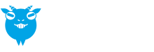 「首領の部屋」＆「どん散歩」公開中！