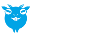 ヘアサロンと奇跡のコラボ！