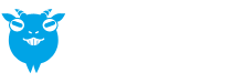 アニメ化応援描き下ろしコメント公開！