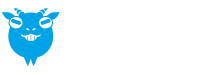 キービジュアル第１弾大公開！