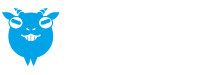 アニメイト京都店店頭上映会！