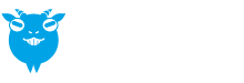 ヤギラジ公開録音イベント！