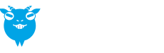 「レディオ・ディヴァレンティーノ」公開録音イベント！