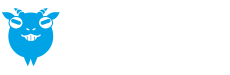 アニメイト東海エリアでの店頭上映会開催が決定！